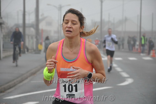 La Fleuryssoise2025/FLEURY2025_06271.JPG